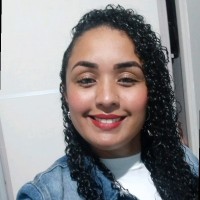 Daniela Gomes da Silva