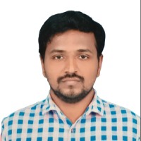 Dilli Babu Thiruvengadam