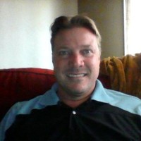 Craig Neal