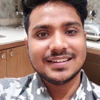 Amit Kumar Kesh