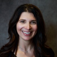 Colleen Shackelford