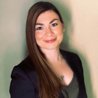 Danielle A.