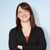 Saskia Albrecht