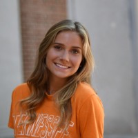 Ella Lowrance