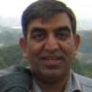 Sohan Ram