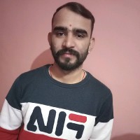 Manish Kumar