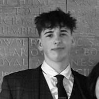 Stephen Tonks