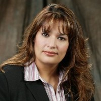 Juana (Jimenez) Pineda
