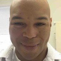 Rahsaan Rj Jackson
