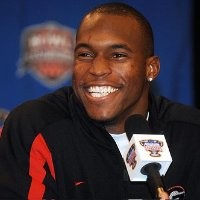 Kelin Johnson