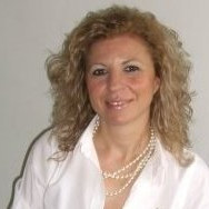 Electra Dimitrakopoulou
