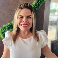 Marilyn Hernandez