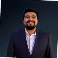Jose Escobar