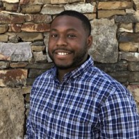 Dwain Dewalt
