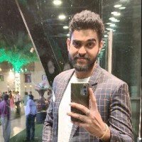 Rohit Kumar