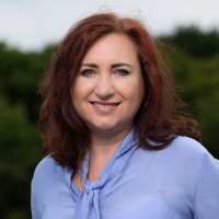 Marzena Borowska-Kowal