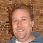 Andrew Clay