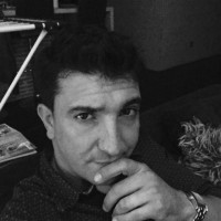 Christophe Ribot