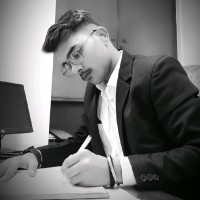 Yash Sharma