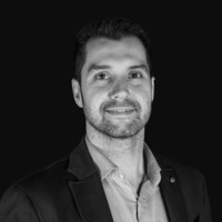 Sergi Prieto Carreras