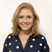 Małgorzata Kopacz