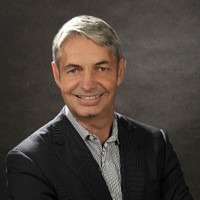 Michael Sing