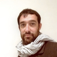 Pedro Lara García
