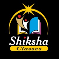 Shiksha Classes
