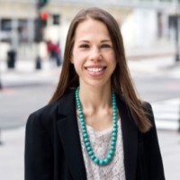 Judith Rontal