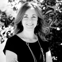 Joni Shepard