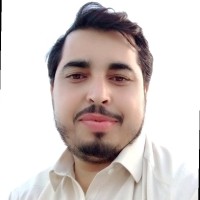 Hidayat Ullah