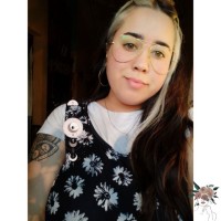 Yamila Baez