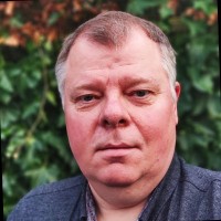 Poul Møller Hansen