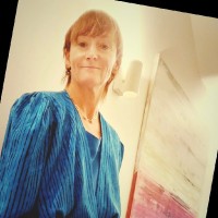 Isabelle Boeckx