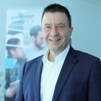 Marc Schönholzer