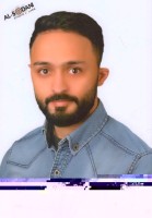 Ehab Hammam