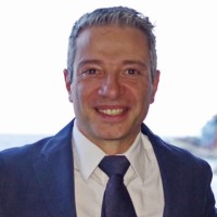 Vasilis Stais