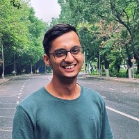 Ansh Bassi