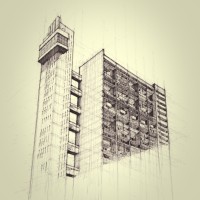 Design Nest