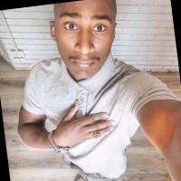 Kwabina Atta