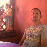 Urbano De Jesús Mesa Mesa