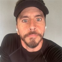 Igor Castro