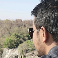 Rohit singh
