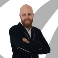 Markus Wolfinger