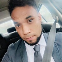 Omar Solano