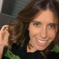 Monica Querzoli