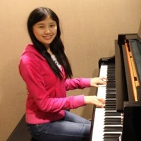 Ting Hao