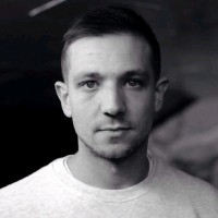 Jakub Mazurkiewicz