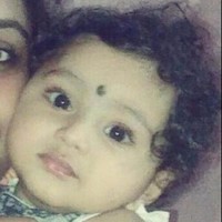 lalitha devarajan