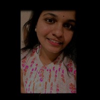 Aishwarya Poshala